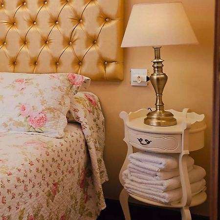 La Casa De Begona Apartment La Guardia Екстериор снимка